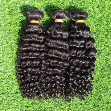 Weave