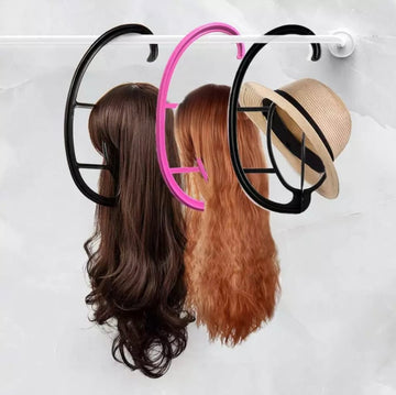 Wig Hanger