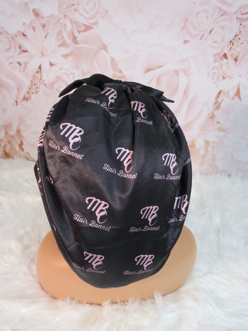 Hair Bonnet